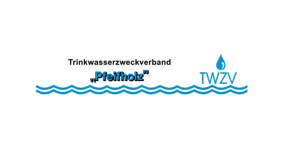 TWZV – Ihr Trinkwasserversorger für Gröditz, Mit Klick zum ganzen Beitrag gehen